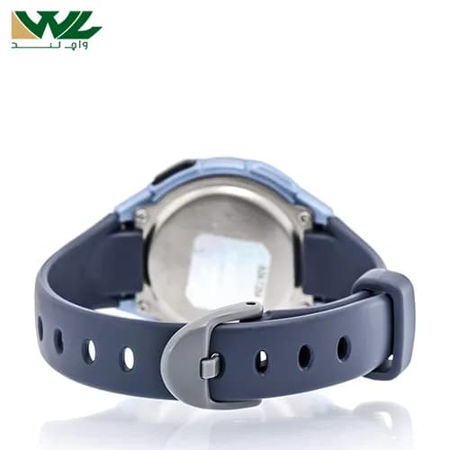ساعت کاسیو LW-203-2AVDF — تصویر ۵