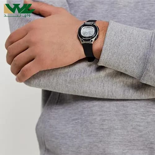 ساعت کاسیو LW-203-1AVDF — تصویر ۲