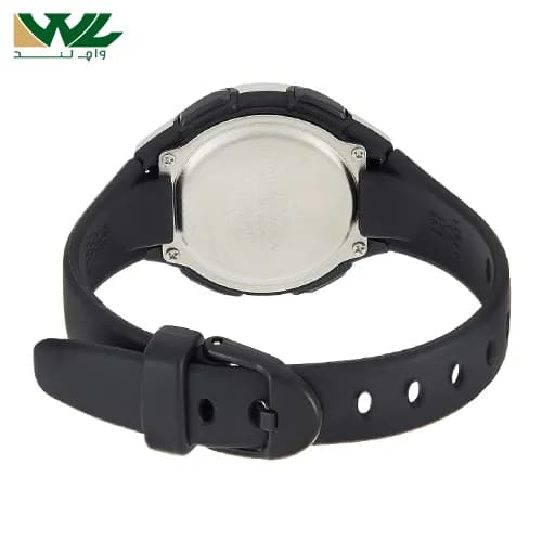 ساعت کاسیو LW-203-1AVDF — تصویر ۵