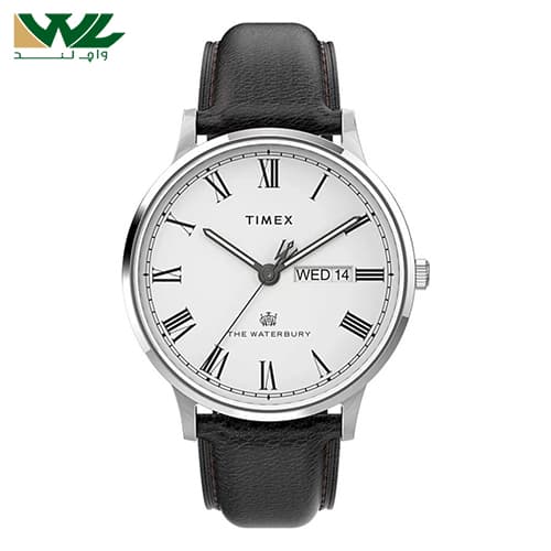 ساعت تایمکس TW2U88400