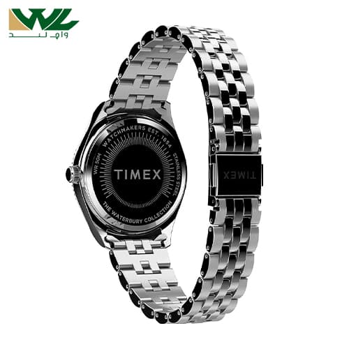 ساعت تایمکس TW2U78700 — تصویر ۵