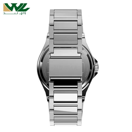 ساعت تایمکس TW2U42500 — تصویر ۵