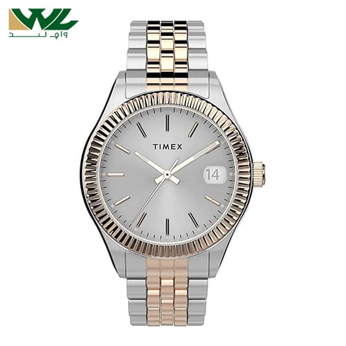 ساعت تایمکس TW2T87000