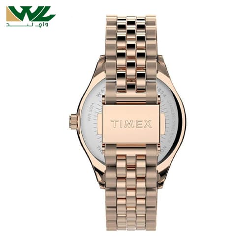 ساعت تایمکس TW2T86800 — تصویر ۵