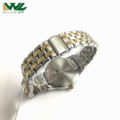 ساعت تایمکس TW2T59900 — تصویر ۴