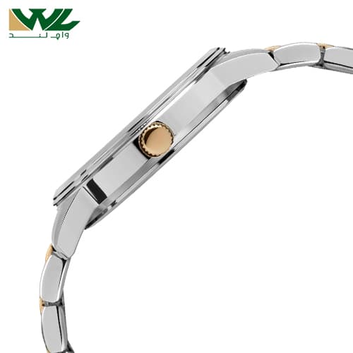 ساعت تایمکس TW2T59900 — تصویر ۳