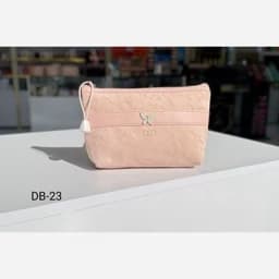 کیف لوازم آرایش DB-23 دی اس دی — تصویر ۲