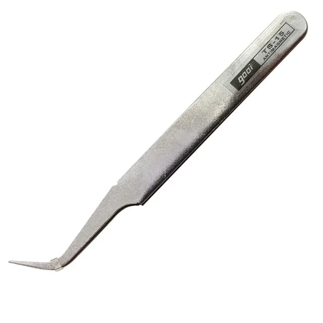 پنس gooi مدل TS-15