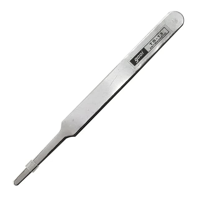 پنس gooi مدل TS-13