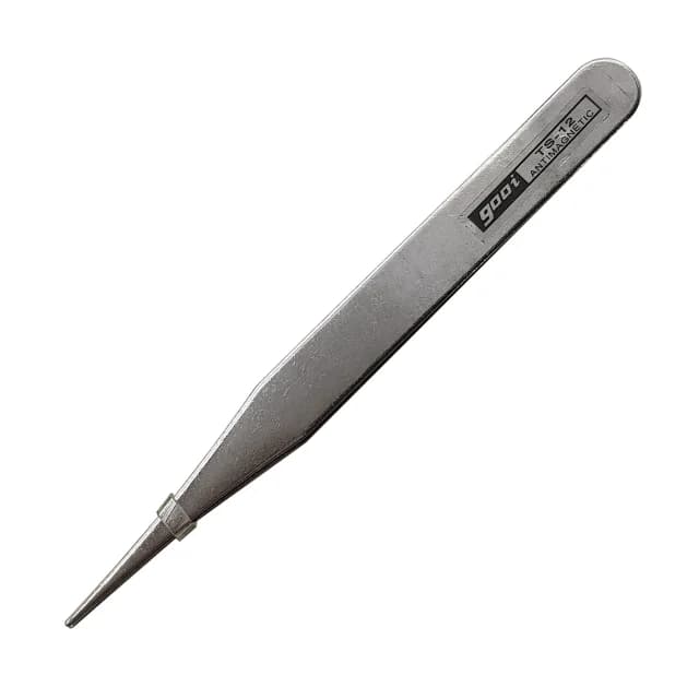 پنس gooi مدل TS-12