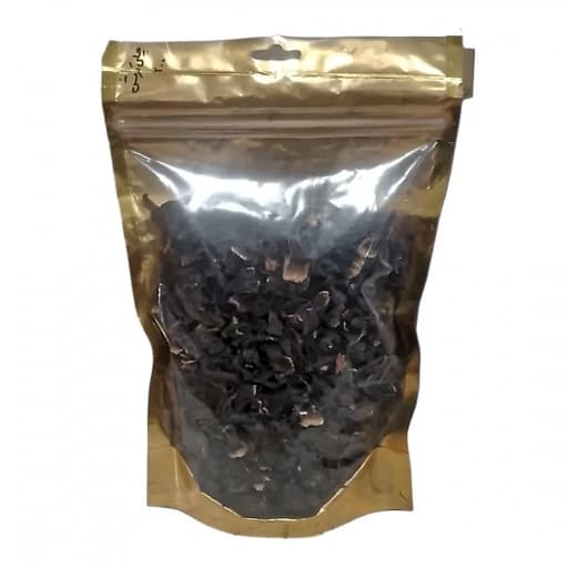 چای ترش خارجی (50 گرمی)