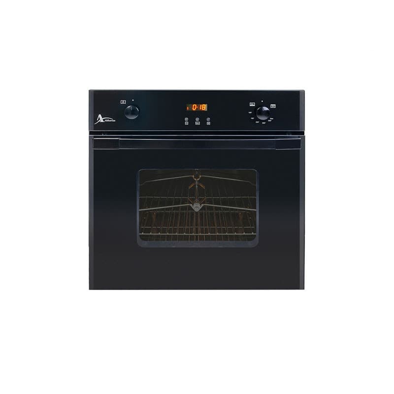 فر اخوان F16 برقی و گازی