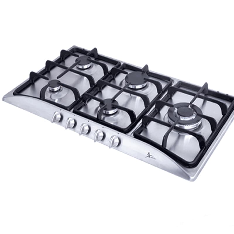 اجاق گاز اخوان مدل گیتا GI13-s