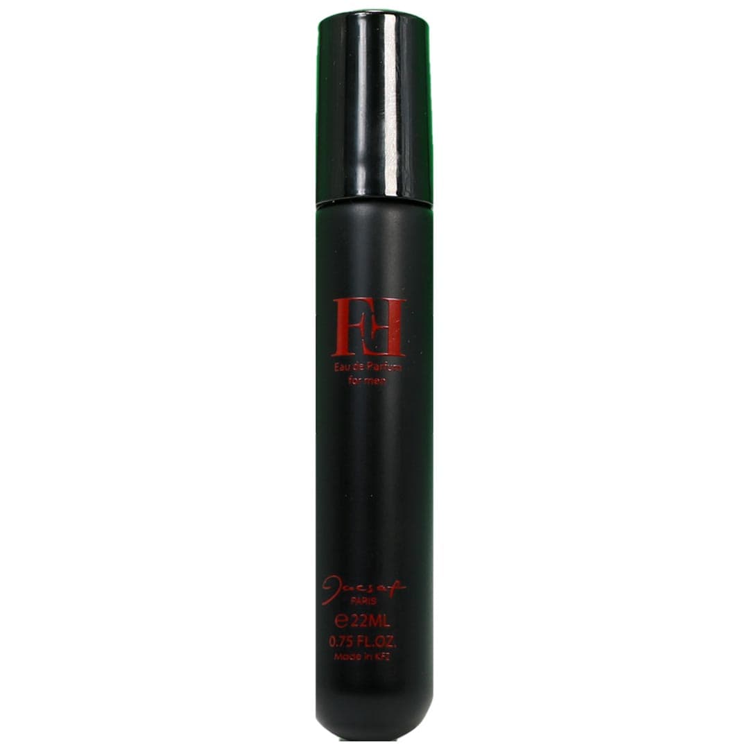 عطر مردانه اف اف 22 میل ـ ژک ساف