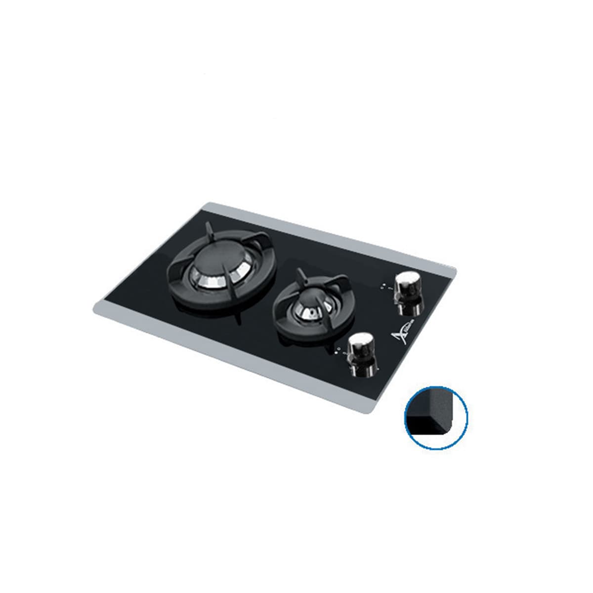 گاز اخوان مدل ونوس V30