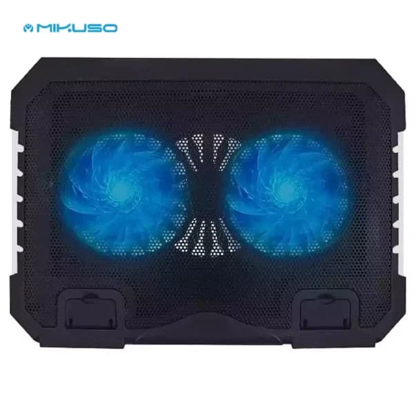 خنک کننده میکاسو مدل NCP-218 MIAMW-2 — تصویر ۴