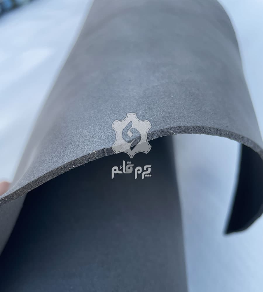 فوم 2 میل — تصویر ۲