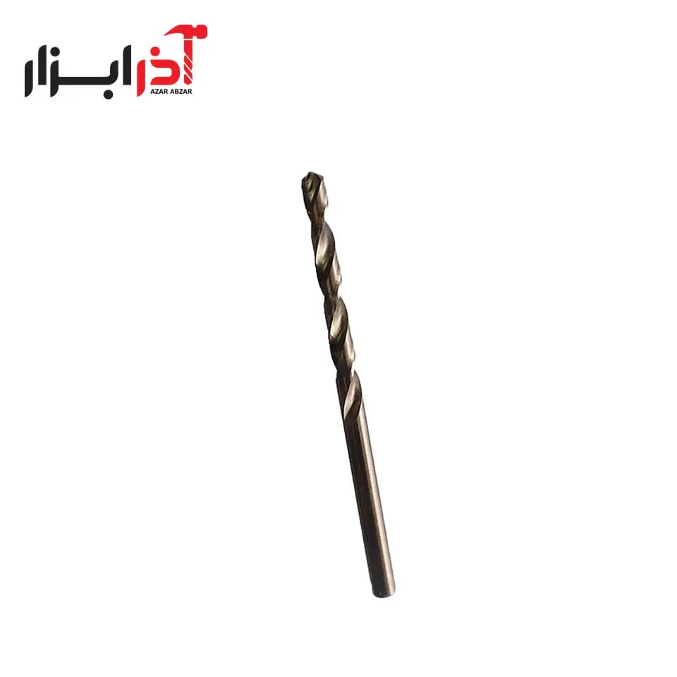 مته 15 کبالت — تصویر ۲