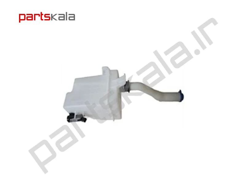 منبع شیشه شور i10 وارداتی