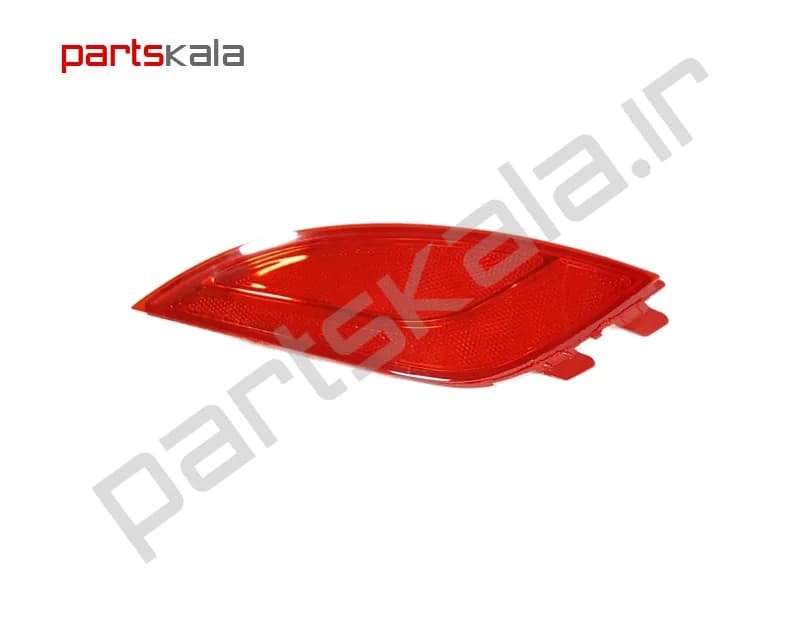 شبرنگ چپ هیوندای توسان ix35