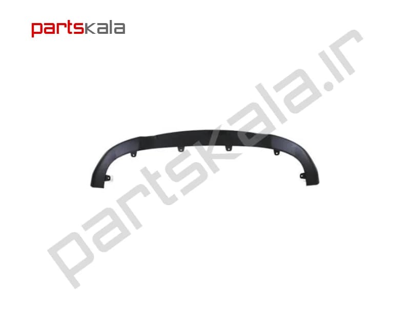 ریش سپر جلو توسان ix35