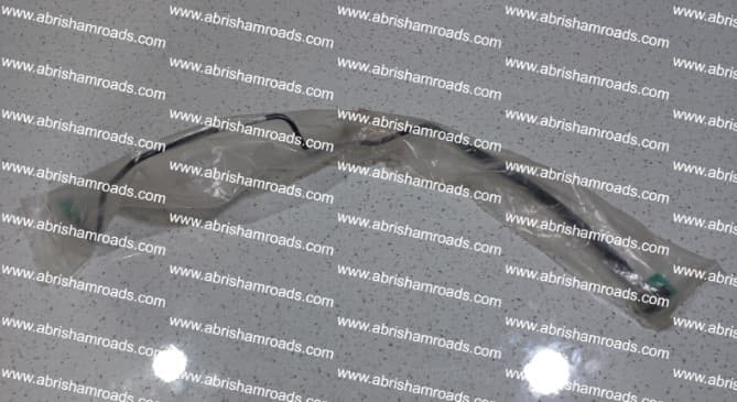 شلنگ ترمز عقب برلیانس H330