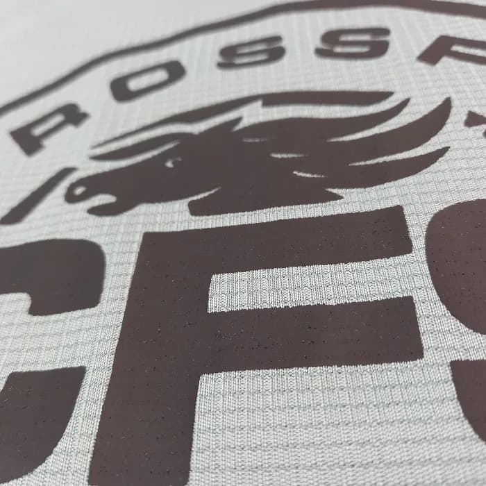 رکابی ورزشی پشت قهرمانی مردانه هلالی RG-M14 — تصویر ۷