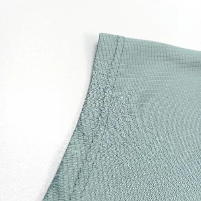 رکابی ورزشی پشت قهرمانی مردانه هلالی RG-M14 — تصویر ۸