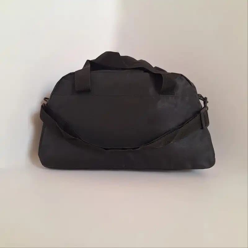 ساک ورزشی آدیداس adidas آستردار SA-443 — تصویر ۳