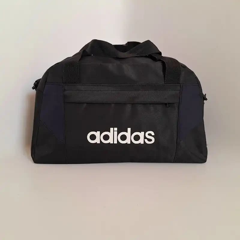 ساک ورزشی آدیداس adidas آستردار SA-443 — تصویر ۴