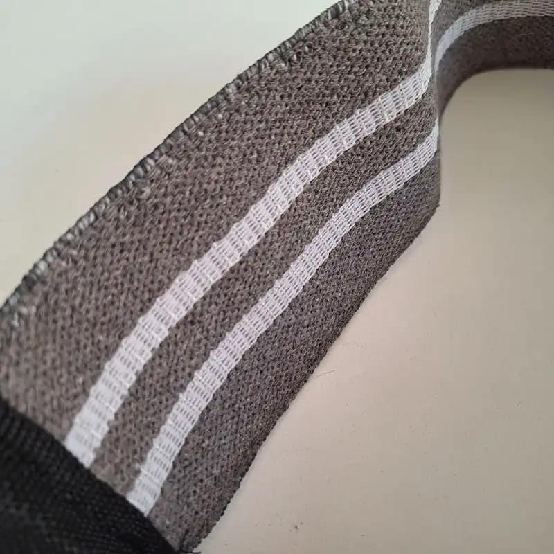 کش لوپ پارچه ای نایک nike ترمزدار KL-325 — تصویر ۴