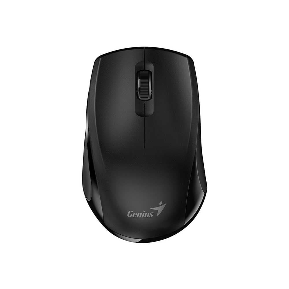 موس بی سیم جنیوس مدل Genius NX-8006S Wireless Mouse — تصویر ۲