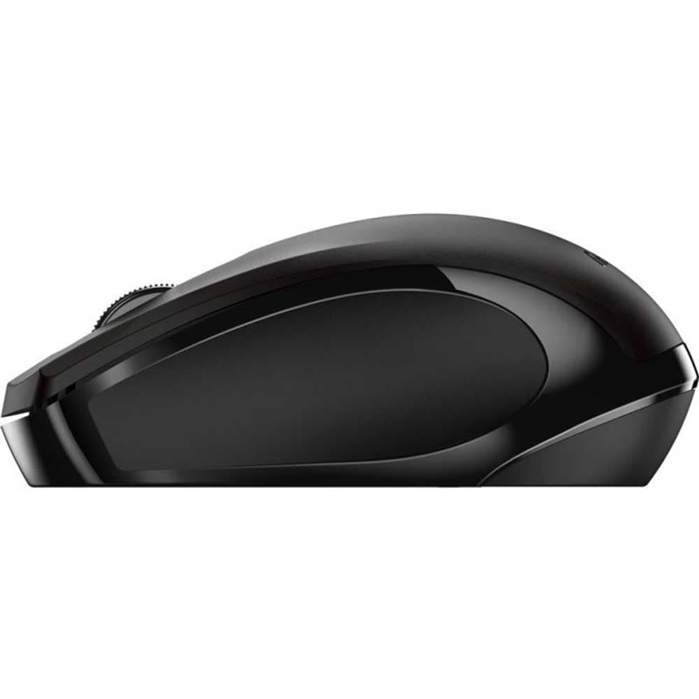 موس بی سیم جنیوس مدل Genius NX-8006S Wireless Mouse — تصویر ۳
