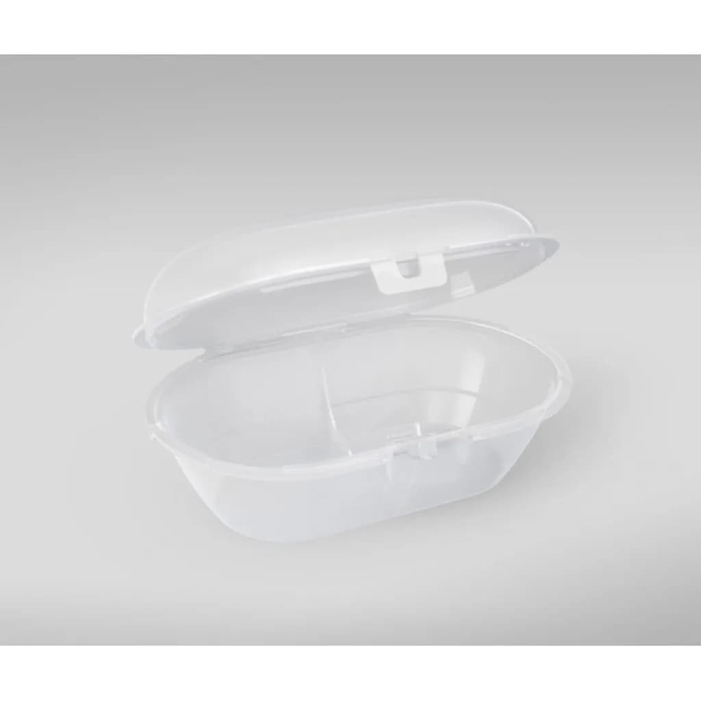 پستانک ارتودنسی فیلیپس اونت مدل Ultra Air ماه 6-18 — تصویر ۳