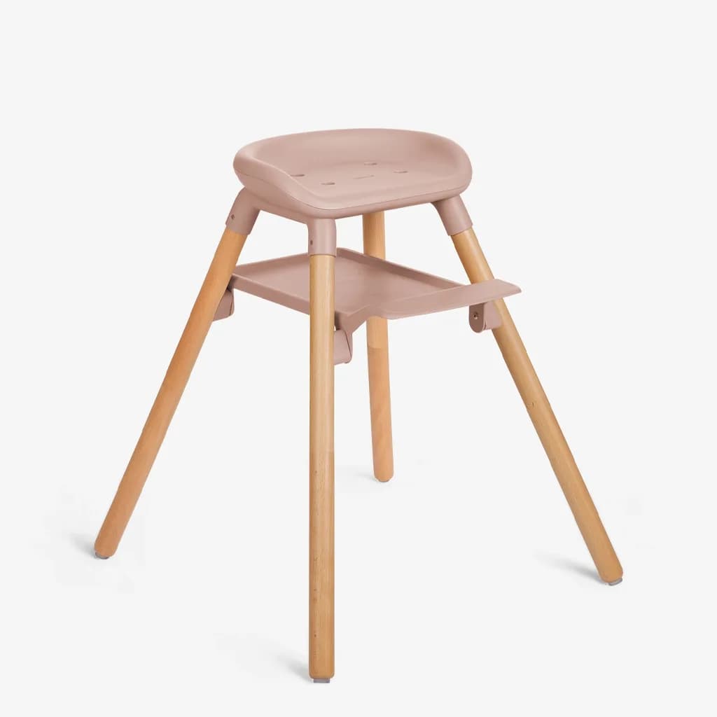 صندلی غذای کودکان کیکابو طرح Woody — تصویر ۷