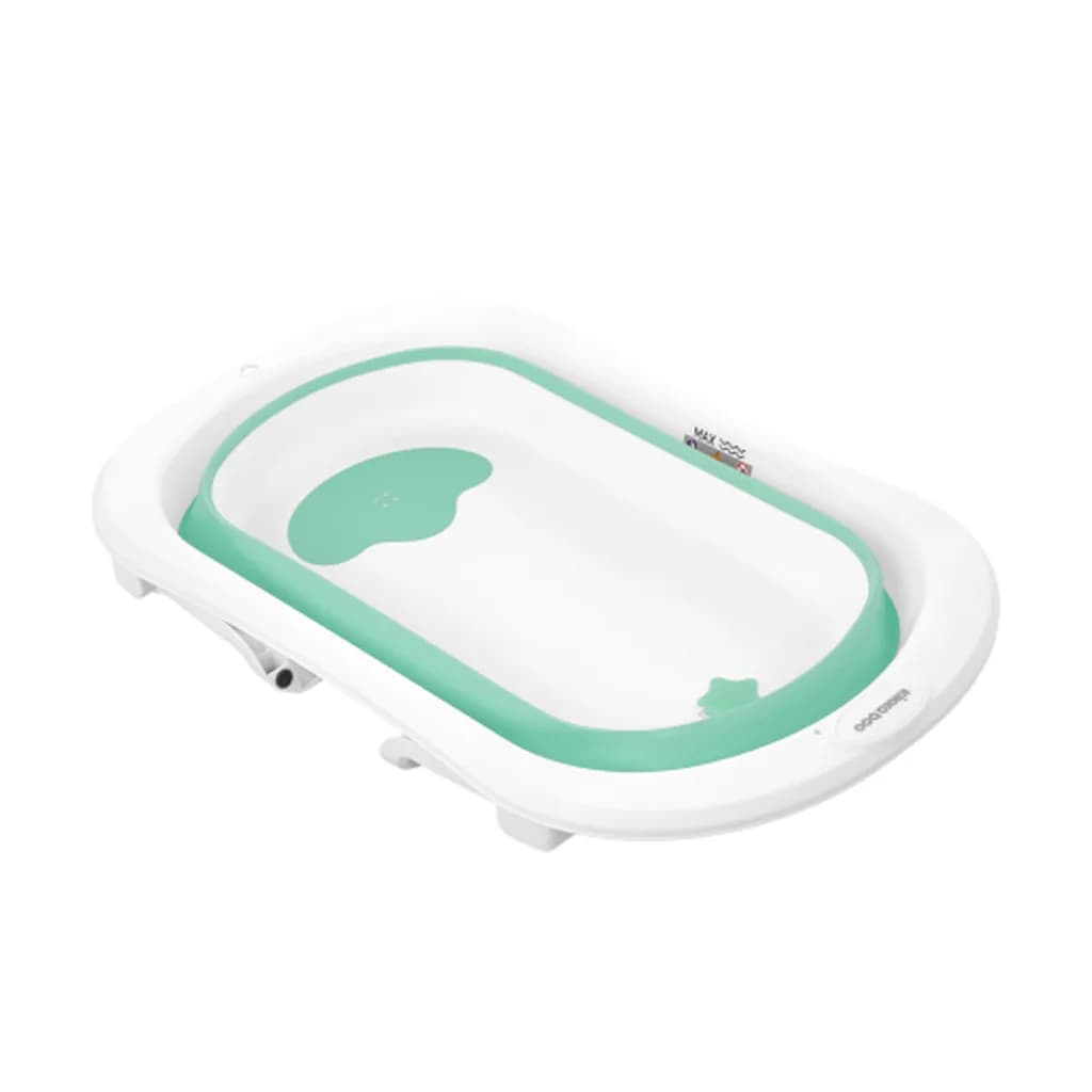 وان حمام آکاردیونی fiji کیکابو Kikkaboo — تصویر ۳