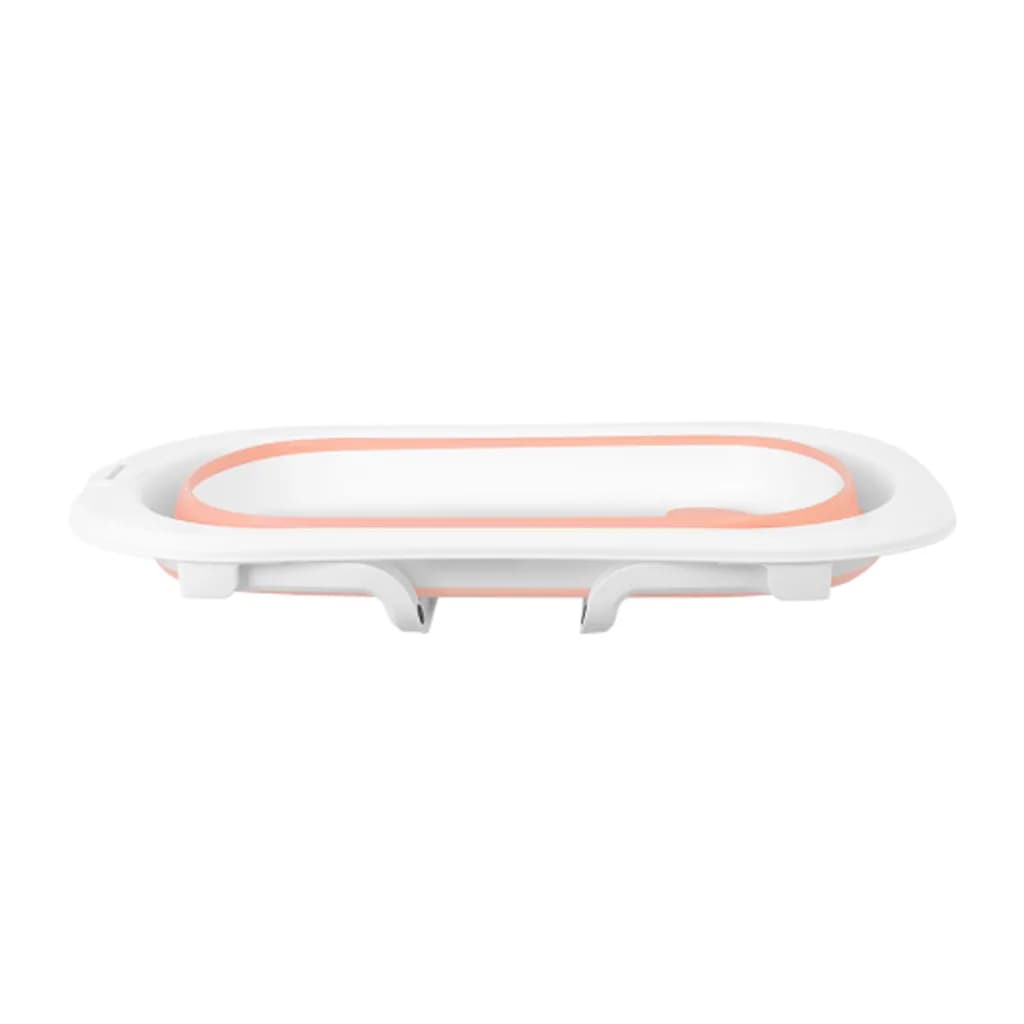 وان حمام آکاردیونی fiji کیکابو Kikkaboo — تصویر ۵