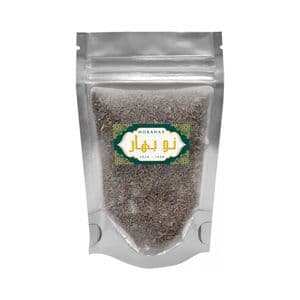 چای دارجلینگ آسام نوبهار - 1 کیلوگرم