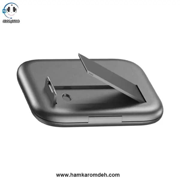 کیت کابل مسافرتی PCK004 پرووان ProOne — تصویر ۵