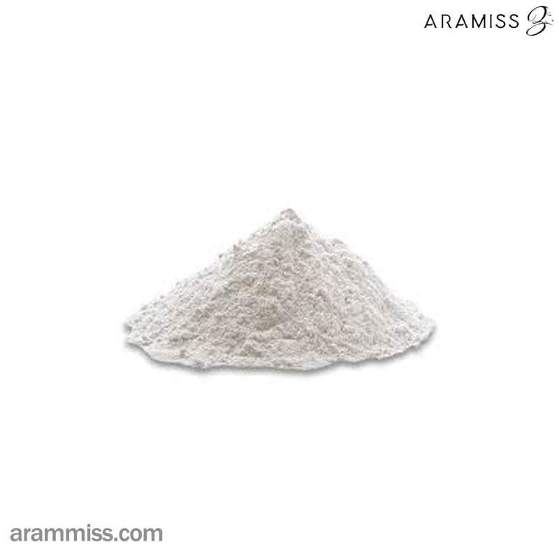 پودر دکلره ولا مدل کالر چارم color charm wella — تصویر ۲
