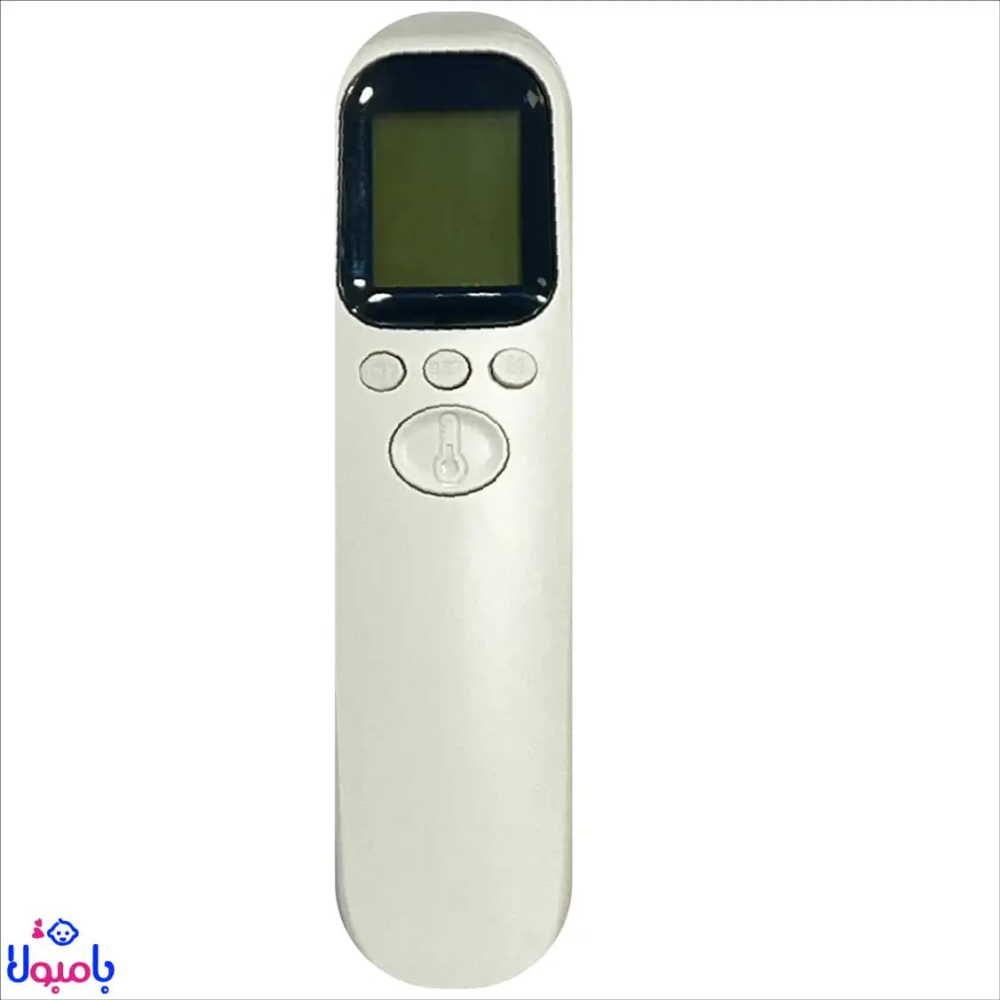 تب سنج دیجیتالی لیزری کودک اونت Philips Avent