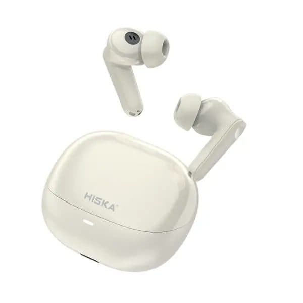 ایرپاد FX577 هیسکا HISKA