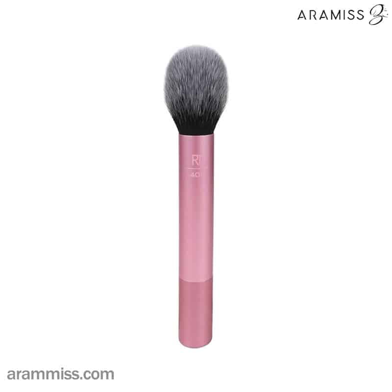 براش رژگونه تکی ریل تکنیک مدل blush rubor — تصویر ۲