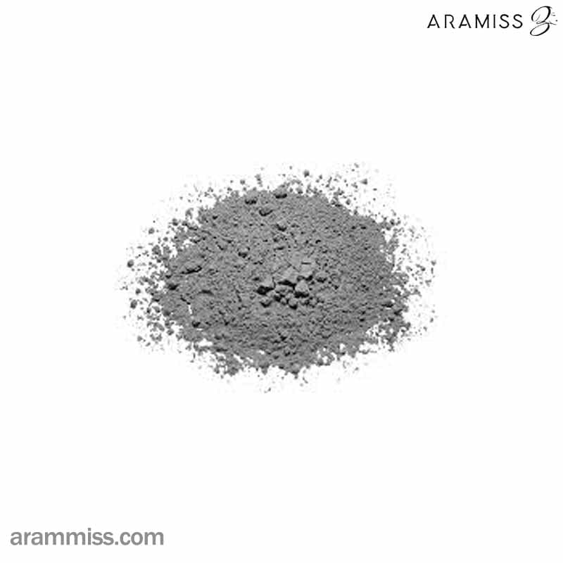 پودر دکلره دکلرویت خاکستری سلکتیو پروفشنال 500 گرم nova — تصویر ۲
