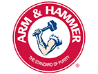استیک صابونی آرم اند هامر Arm and Hammer رایحه پودر بچه مدل Powder Fresh وزن 73 گرم — تصویر ۲