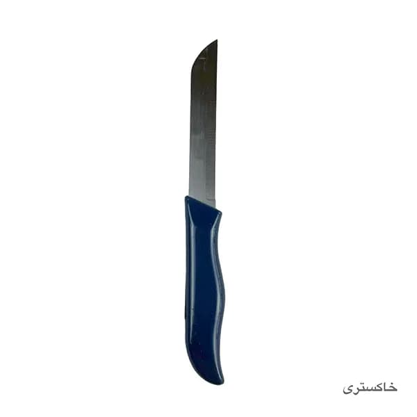 چاقو مدل اره ای ALMA — تصویر ۴