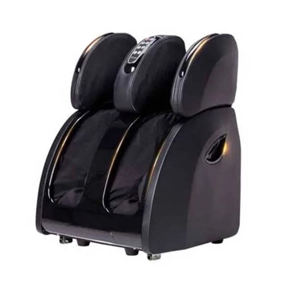 ماساژور پا ام استار مدل Mstar ms-818