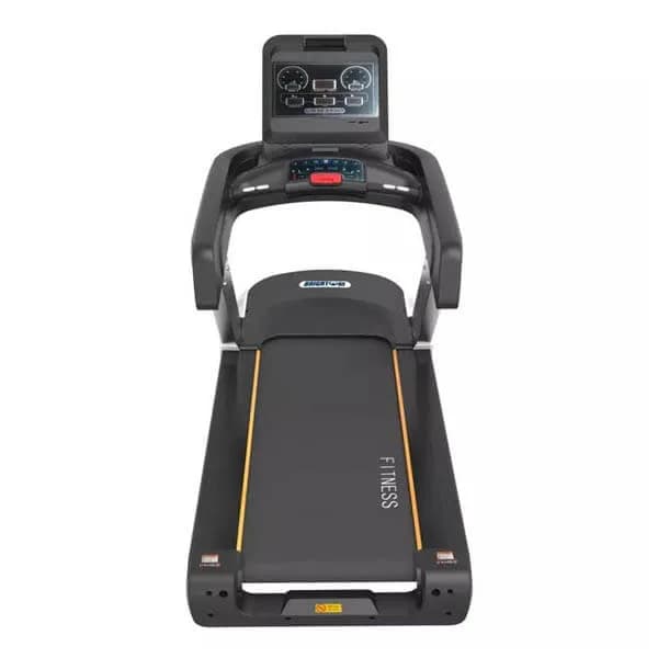 تردمیل باشگاهی برایت وی مدل Brightway TT-X6
