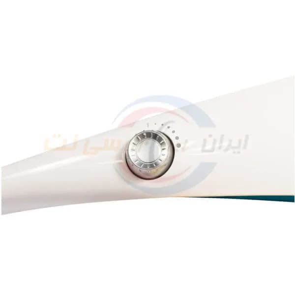ماساژور بدن ده سر بست رست مدل Best-Rest-SF-303-1 — تصویر ۴