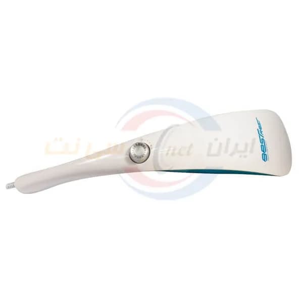 ماساژور بدن ده سر بست رست مدل Best-Rest-SF-303-1 — تصویر ۷